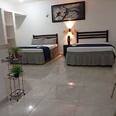 Habitaciones Aurelia