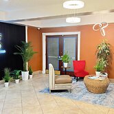 Spanish Trails Inn