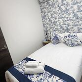 Premier Villa Miyako