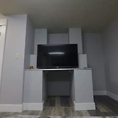 Anne Haven Spacious Retreat DT Seattle