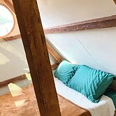 Finca Doña Domi Glamping con Amor