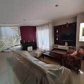 Hotel Rural Chaves Marajó