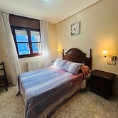 Hotel Las Palmeras
