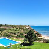 Villa Luna 25116 in Conil de la Frontera