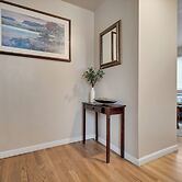 Brighton Guesthouse Private Rooms