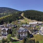Forest Park Resort & SPA
