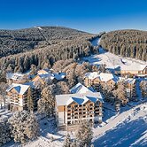 Forest Park Resort & SPA