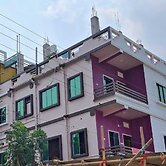 Prime Inn Guest House