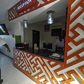 Mkoani Hotel & Conference Center