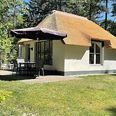 Summio Bungalowpark Herperduin