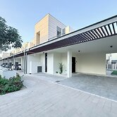 bnbme - Sunvilla AR3 - 4 BDR