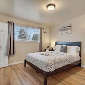 Brighton Guesthouse Private Rooms