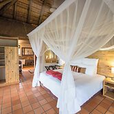 Toro Yaka Bush Lodge