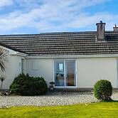 Ballyconneely Holiday Cottage No 5