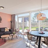 Summio Vakantiepark Emslandermeer
