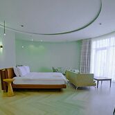 Gorgora Eco Resort By Ethiopian Skylight