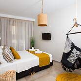 Ekaterini Luxury House