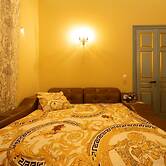 Pegasus Luxury Suite - Medousia Spa Luxury Escape