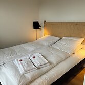 Hygge Strand Camping
