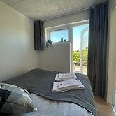 Hygge Strand Camping