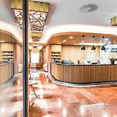Das Salvator - Iris Porsche Landhotel