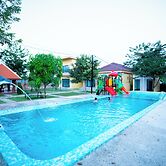 LML Kampot Relax House