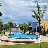 LML Kampot Relax House