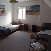 Landarbeiterhaus