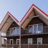 Summio Havenresort Terherne