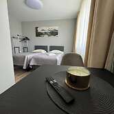 Room-guesthouse Imperia 4