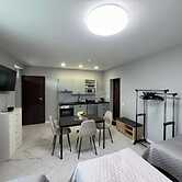 Room-guesthouse Imperia 3