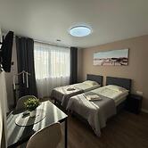 Room-guest House
