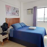 COITP0100 - Condomínio Mar de Itapuã