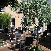 San Remo Fine.Food.Hotel