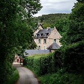 La Maison du Gasseau