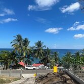 Perla Pacifico
