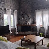 Vitina Number 5 House