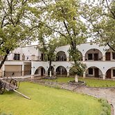 Los Viñedos Gran Hotel