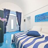Chiaia Di Rose Rooms & Apartment