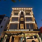 Nachi Grand Residency
