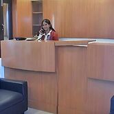 Hotel Amar MLS Heights