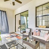 Day Trip to Fort Myers Beach: Pet-friendly Home!