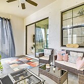 Day Trip to Fort Myers Beach: Pet-friendly Home!