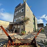 Your Home - Studios Boutique Hotel