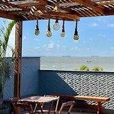 Your Home - Studios Boutique Hotel