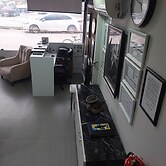 Oz Family Konaklama Tesisi