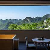 YiPiao Courtyard Spring ResortXiaotangshan,Beijing