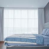 Green Mountain Villa Garut