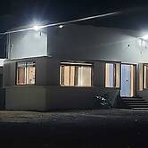 HOTEL SHREE ASHTAVINAYAK GRAND