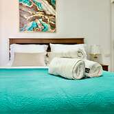 Departamentos Recreo